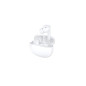 Ecouteurs Honor earbuds X5 White