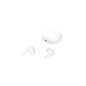 Ecouteurs Honor earbuds X5 White