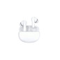 Ecouteurs Honor earbuds X5 White