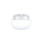 Ecouteurs Honor earbuds X5 White