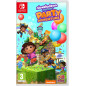 Nickelodeon Junior Party Adventure Nintendo Switch