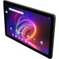 Tablette ACER Iconia Tab P11 P11-11 - 11 IPS 2000x1200 - 256 Go - Noir métal