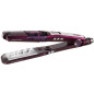 Lisseur vapeur & mini lisseur I-PRO 230 - BABYLISS - ST396ALE - Titanium céramique