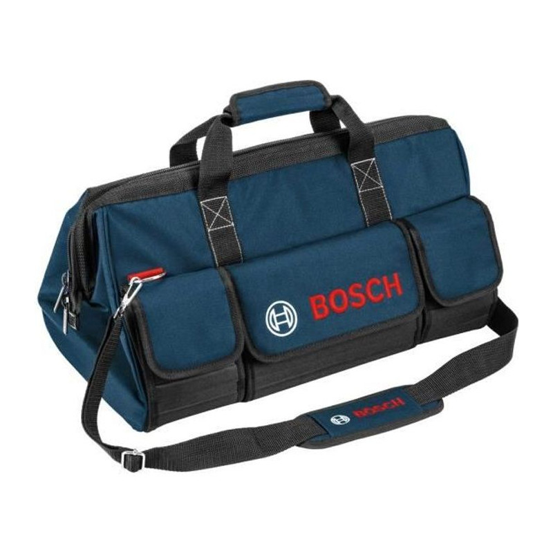 Bosch professional Sac A Outils - Taille L - 1600A003BK