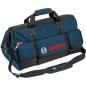 Bosch professional Sac A Outils - Taille L - 1600A003BK