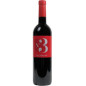 Castelmaure N°3 2022 Corbieres - Vin rouge de Languedoc