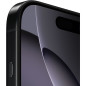 APPLE iPhone 16 Pro Max 512GB Black Titanium