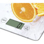 Balance culinaire - Slim - Orange