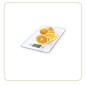 Balance culinaire - Slim - Orange