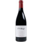 Castelmaure Ô Village 2020 Corbieres - Vin rouge de Languedoc