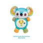 VTECH TAPIS D'ÉVEIL KOALA CÂLIN