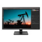 LG Monitor 27BN55UP-B 27BN55UPB (27BN55UP-B)