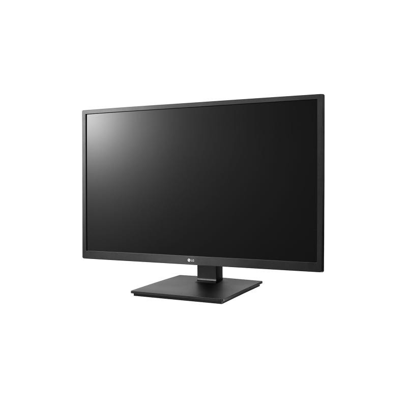 LG Monitor 27BN55UP-B 27BN55UPB (27BN55UP-B)