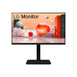 LG Monitor 24BA550-B 24BA550B (24BA550-B)