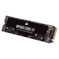 Corsair MP600 CORE XT 1 To M.2 PCI Express 4.0 NVMe QLC 3D NAND