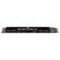 Corsair MP600 CORE XT 1 To M.2 PCI Express 4.0 NVMe QLC 3D NAND