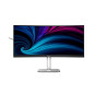 Philips 5000 series 34B2U5600C 00 écran plat de PC 86,4 cm (34") 3440 x 1440 pixels Dual QHD LCD Gris