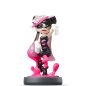 Figurine Amiibo - Ayo & Oly • Collection Splatoon