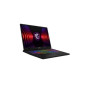 PC portable Msi Crosshair 16 HX D14VFKG 617FR