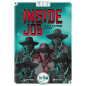 Jeu d ambiance Iello Inside Job