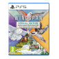 Wingspan Special Edition PS5