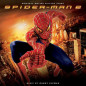 Spider Man 2 (Original Motion Picture Score) 20ème Anniversaire