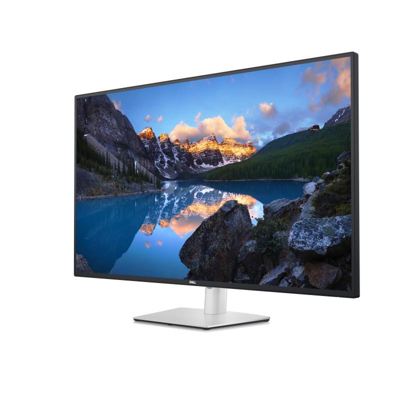 Dell Monitor UltraSharp U4323QE (DELL-U4323QE)