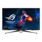 ASUS Monitor GAMING ROG PG38UQ (90LM08M0-B01170) (90LM08M0B01170)