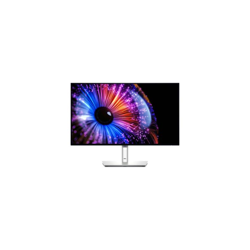 Dell Monitor UltraSharp U2724DE (DELL-U2724DE)