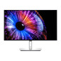 Dell Monitor UltraSharp U2724DE (DELL-U2724DE)