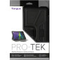 Housse Tablette Targus TARGUS iPad Air pro 11