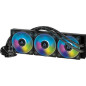 ARCTIC Liquid Freezer II 360 ARGB - Watercooling