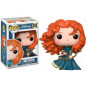 Figurine Funko Pop Disney Brave Merida 9 cm