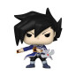 Figurine Funko Pop Animation Yu Gi Oh Chazz Princeton