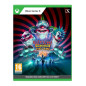 Killer Klowns from Outer Space The Game Xbox Series X