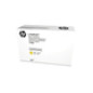 HP CONTRACT Cartridge No 643A HP643A HP 643A Yellow Gelb (Q5952AC)