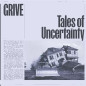 Tales Of Uncertainty