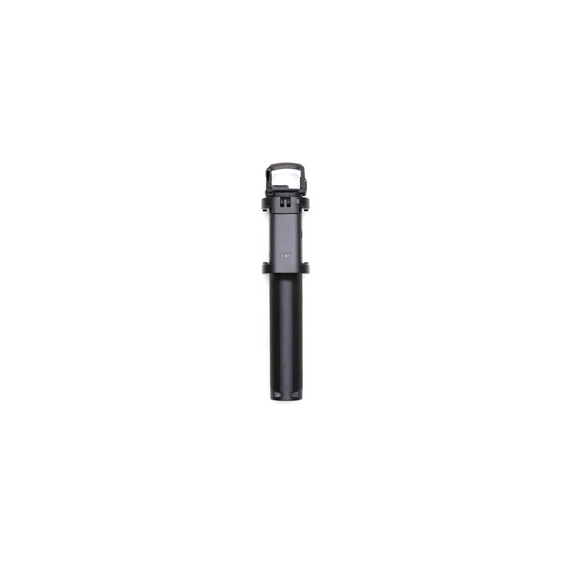 Accessoires photo Dji Barre d extension pour Osmo Pocket