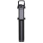 Accessoires photo Dji Barre d extension pour Osmo Pocket