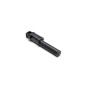 Accessoires photo Dji Barre d extension pour Osmo Pocket