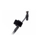 Accessoires photo Dji Barre d extension pour Osmo Pocket