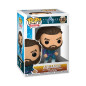 Figurine Funko Pop Movies Necrus Pop 2