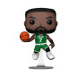 Figurine Funko Pop Basketball NBA Boston Celtics Jaylen Brown