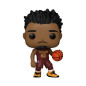 Figurine Funko Pop Basketball NBA Cavs Donovan Mitchell