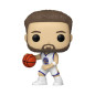 Figurine Funko Pop Basketball NBA Golden State Warriors Klay Thompson