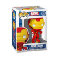 Figurine Funko Pop Marvel Iron Man