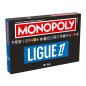 Jeu classique Winning Moves Monopoly Ligue 1