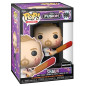 Figurine Funko Pop Games Funko Fusion Shaun