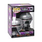 Figurine Funko Pop Games Funko Fusion Cylon with Chase Modèle aléatoire