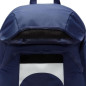 Sac a dos - NIKE - Academy BP Midnight Navy - Storm-FIT, poche technologique, bretelles rembourrées